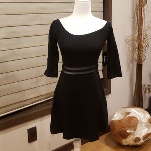 Lulus dress brand new